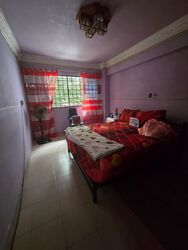 Blk 733 Nee Soon Central Vista (Yishun), HDB 3 Rooms #500844661